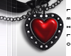 ! L! Thorne ~ Choker . I