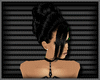 [Mar] Marla black