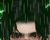 !! Black Gaetano
