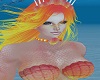 Mermaid Sea Choker Org
