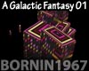 !!A Galactic Fantasy 01