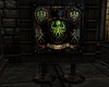 JL Tablon Bastion