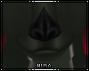 ✟H | Satan Mei