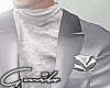Boss Full Suit 176