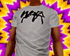 Custom T-shirt