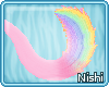 [Nish] Kawaii Tail 5