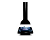 GOTHIKA FIREPLACE