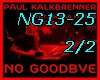 NG13-25-No goodbye-P2