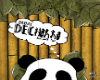 Dechorro-Deorro (1)