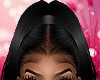 Black Hair 84