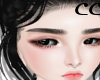 CC| Lisyc Male Skin Copy