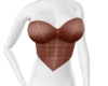 B Corset