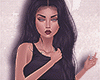 Brenda