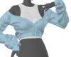 Open Cardigan |winter