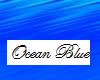 Oceanic Scene