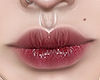 L. Lips 4 MH
