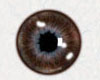 Dei eye5