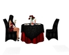 Table For Two