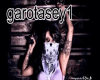 Gangster   Garota Sexy