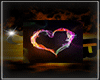 *C* light rose&coeur