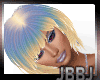 JBBJ Opal shine necre