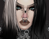 Angelina