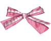 PiNk BoW