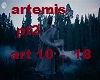 l.s artemis  pt2
