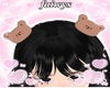 lil bears