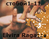 Elvira Ragazza s toboy