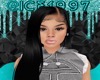 Penelope custom mesh