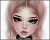 Bratley Moka