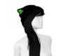 {TR} Eirlys Black