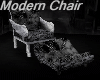 [bu]modern Chair