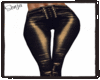 ExTrEmE LeAtHeR