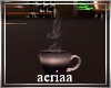 odelia coffee mug