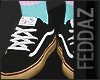 FDZ x OFWGKTA x Bambas