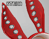 KT♛Ears Bunny v3