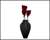 Rose Vase Deriv