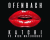 Ofenbach Katchi