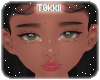 T|CeCe MH 01