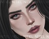 Visha Mesh Head
