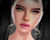 Barbie M.H