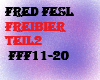 fred fesl freibier 2