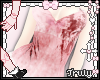 pink babydoll :3