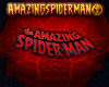 SM:The Spider-Man