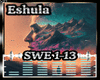 ES| Sweet Dreams [D]+[F]