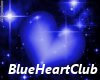BlueHeartsClubCouch