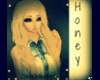 D|! Sweet Honey 