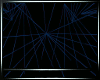 Laszer(ll0-4)